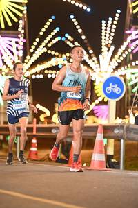 BIB: 41711, 000000, 42985
                            <button type="button" onclick="openModal(23221300)" class="btn btn-primary btn-sm float-right btn-popup" data-toggle="modal" data-target=".modal-high-quality">
                        <i class="fas fa-shopping-cart"></i> Add to Cart
                    </button>
                                            <button type="button" onclick="isThisMe(23221300, true)" class="btn btn-success btn-sm float-right btn-popup btn-isme hidden" data-toggle="tooltip" data-placement="bottom" title="นี่คือรูปของคุณใช่ไหม คลิกที่นี่เพื่อเอาเข้าอัลบั้ม">
                        <i class="fas fa-plus"></i> Add to album
                    </button>
                    <button type="button" onclick="isThisMe(23221300, false)" class="btn btn-warning btn-sm float-right btn-popup btn-isnotme hidden">
                        <i class="fas fa-ban"></i> Remove from album
                    </button>